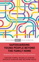 Safeguarding Young People Beyond the Family Home