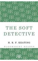 The Soft Detective