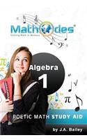 MathOdes
