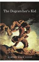 Dogcatcher's Kid