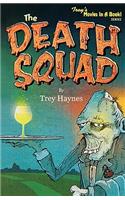 Death Squad