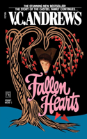 Fallen Hearts: (3 Casteel)