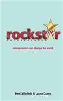Rockstar Entrepreneur