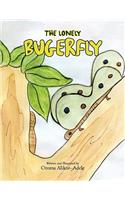 Lonely Bugerfly