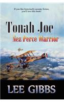 Tonah Joe