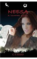 Neesa
