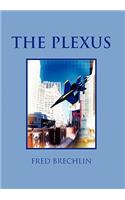 The Plexus