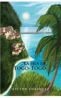 Isla de Togo-Togo