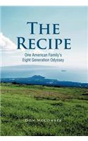 Recipe