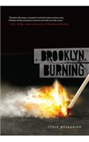 Burning Brooklyn
