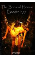 Book of Horus: Breathings