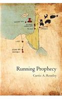 Running Prophecy