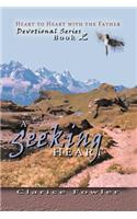 A Seeking Heart: Book 2(English)