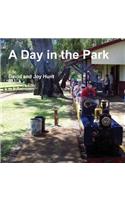 A Day in the Park