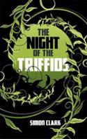 The Night of the Triffids