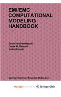 EMI/EMC Computational Modeling Handbook
