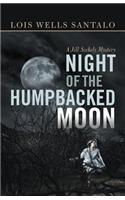 Night of the Humpbacked Moon