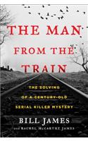 The Man from the Train