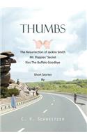 Thumbs