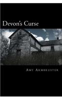 Devon's Curse