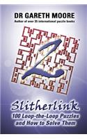 Slitherlink 2