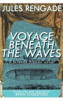 Voyage Beneath the Waves