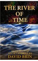 River of Time