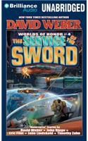 The Service of the Sword: Library Edition