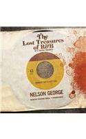 Lost Treasures of R&B