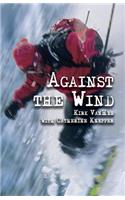 Against The Wind