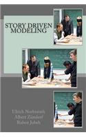 Story Driven Modeling