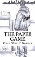 Paper Game