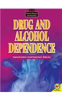 Drug and Alcohol Dependence