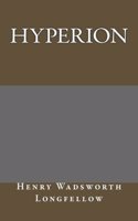 Hyperion