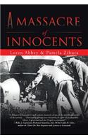 Massacre of Innocents