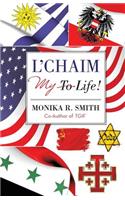 L'Chaim