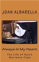 Always In My Heart