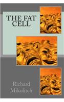 FAT cell