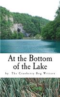 At the Bottom of the Lake: (English)