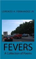Fevers