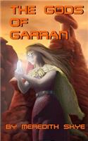 Gods of Garran
