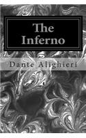 The Inferno