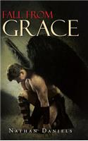 Fall from Grace