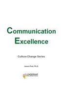 Communication Excellence