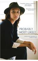 Probably, Most Likely