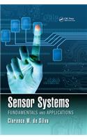Sensor Systems