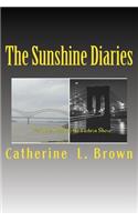 Sunshine Diaries