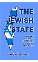 The Jewish State