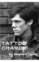 Tattoo Charlie