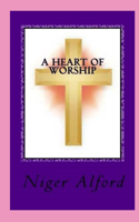 Heart Of Worship